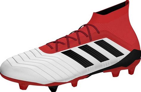 fußballschuhe adidas ace 18|Die adidas Ace Fußballschuh.